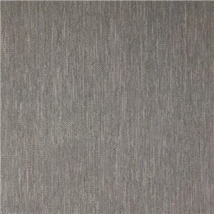 Potarska tkanina iz pohištva iz ratana