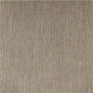 UV zaščitna tkanina