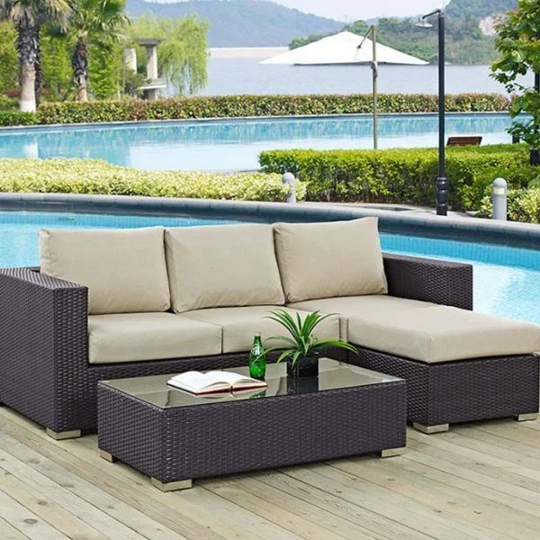 100-solution-dyed-polyester-fabric 100-solution-dyed-polyester-fabric